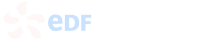 EDF